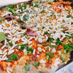 小马昭通特色正宗牛羊肉把把烧 User Photo