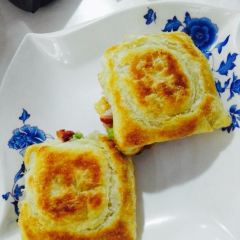 郝家火烧(古城店) User Photo