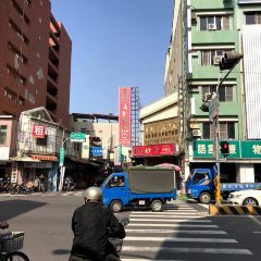 名東現烤蛋糕張用戶圖片