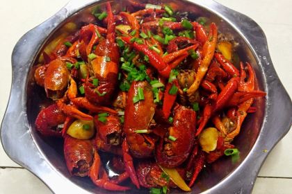 稀客来原生态土菜馆(巴东店)