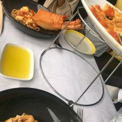 OTTO Ristorante User Photo