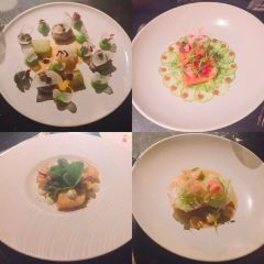 City Social User Photo