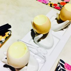 Longlongjindachalou (dewangguangchang) User Photo