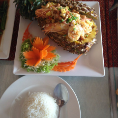 Roi Thai User Photo