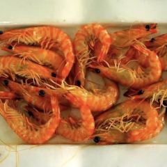 小眼鏡大排檔（匯成店）張用戶圖片