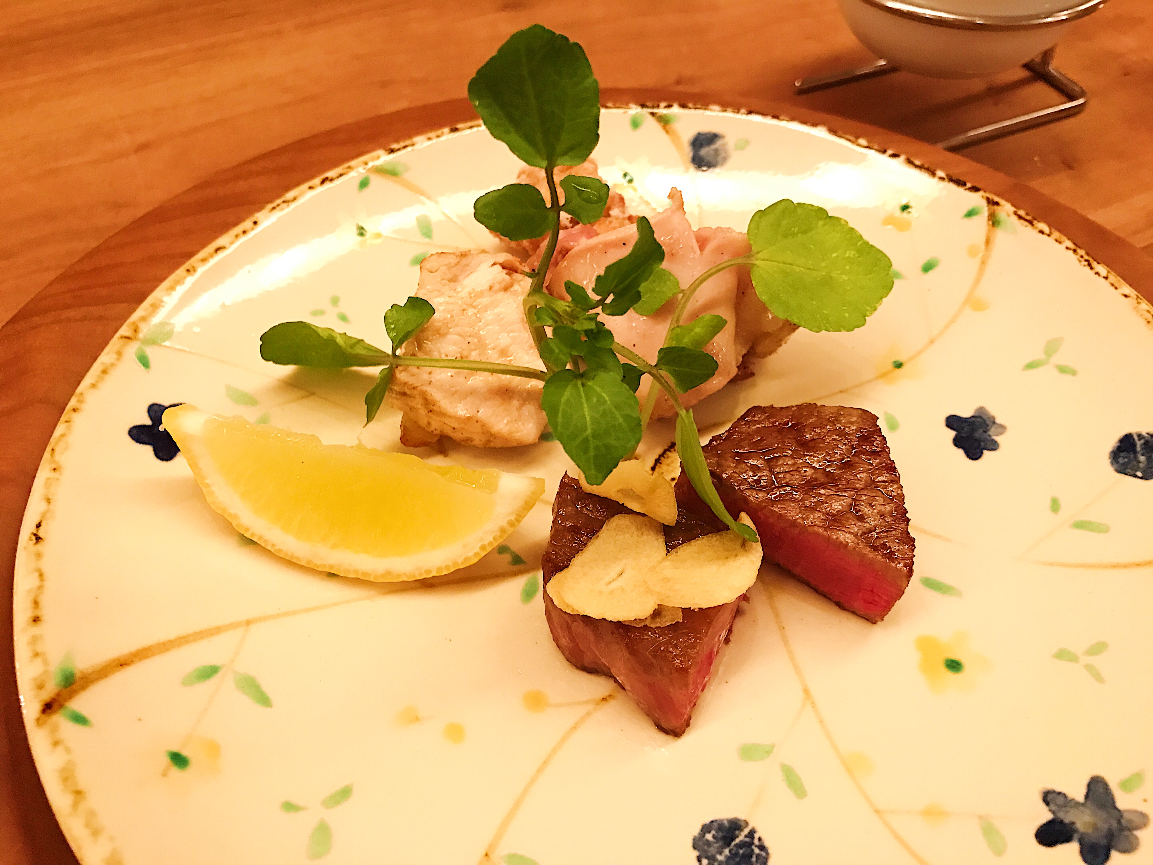 Shinmonzen Yonemura (Gion, Kyoto) - Restaurant Reviews, Menu