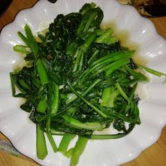 迎海海鲜楼 여행 사진