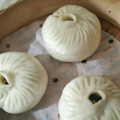 Madam Zhu's Kitchen (DingXiang Road) User Photo
