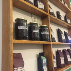 Iced Coffee ảnh của người dùng