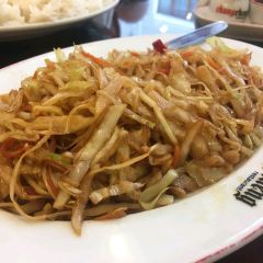 Changcheng Restaurant Nutzerfoto