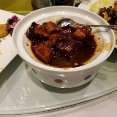 WANGHAIWAN User Photo