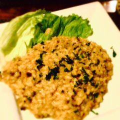 Amihan Restaurant Malapascua by MAUI ảnh của người dùng