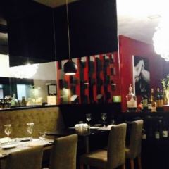 Restaurante O Funil, Est. 1971 여행 사진