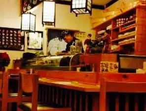 Osaka