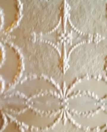 The Occidental Saloon