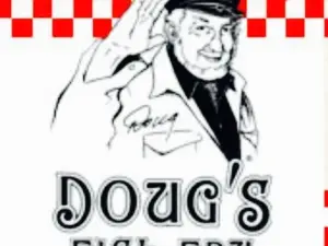 Doug's Fish Fry