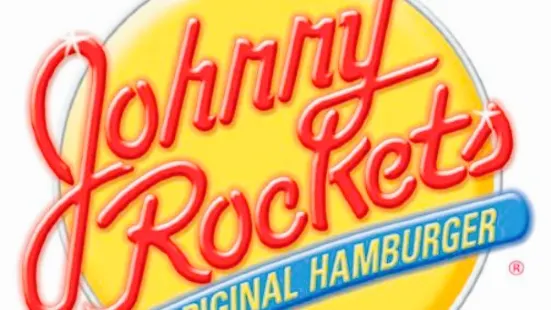 Johnny Rockets