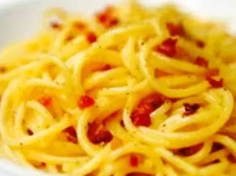 La Piccola Trattoria