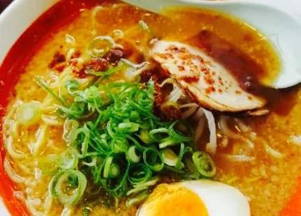 Ramen Kakubetsuya - Higashi-Maizuru