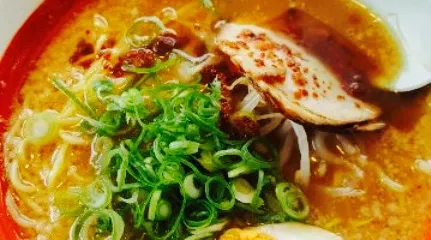 格別ヤ(東舞鶴店)