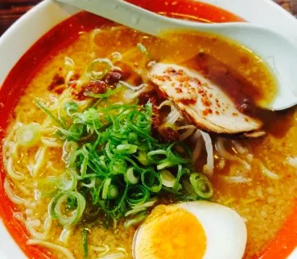 格別ヤ(東舞鶴店)