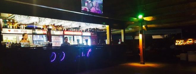 Ddpub