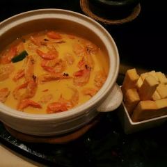 GUIYU RESTAURANT User Photo
