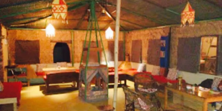 Ira's kitchen & Tea Room