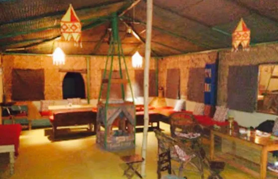 Ira's kitchen & Tea Room