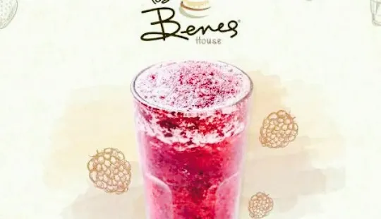 Los Benes