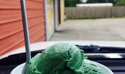 Caribbean Ice Company