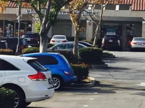 Claro's Italian Markets