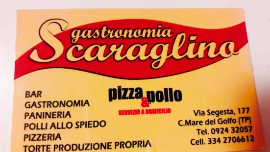 Scaraglino