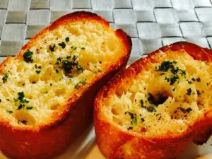 Pasta Di Franco