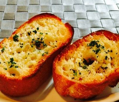 Pasta Di Franco