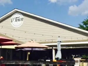 O'Town Restaurant