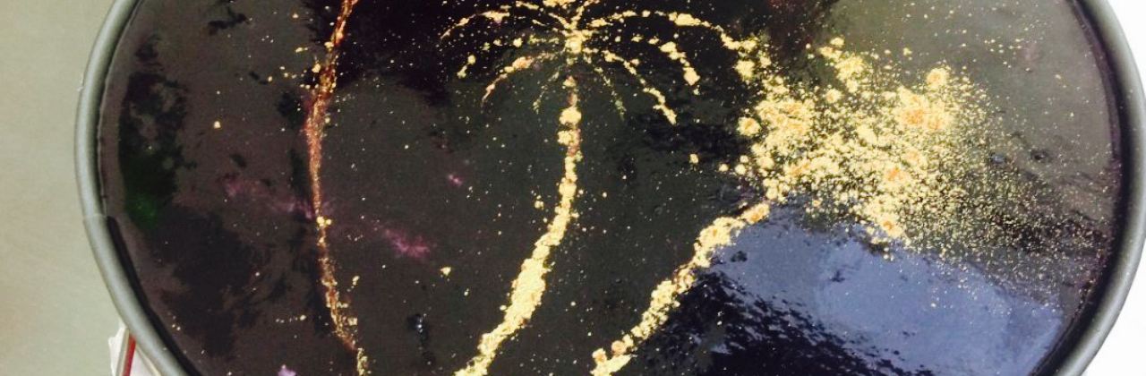 L'herberie Des 3 Chemins