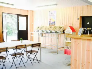 Chez Le Père GUS