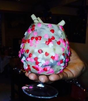 Restaurante Sabor Brasil Gourmet
