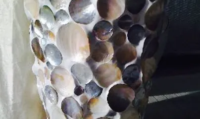 Riviera Mare Ristorante