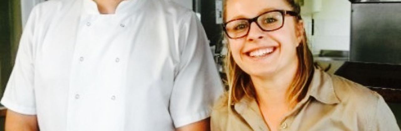 Willowbrook Cafe and Tea Room