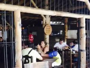 Guanapalo