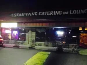 Fratelli's Pizza Rustica