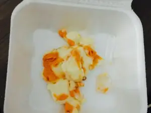 Tarcisio Lanches