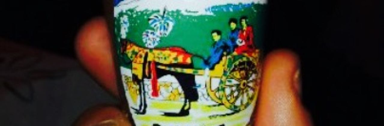 Pizzeria La Capricciosa