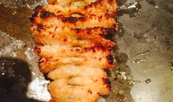 Yakitori Kiccho Hanare