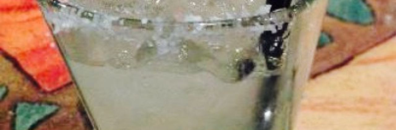 Carrabba's Italian Grill