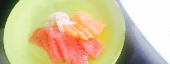 Kiama Sushi