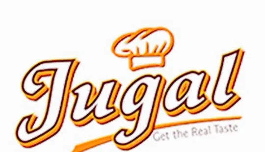 Jugal Bakers