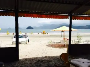 Rancho do Siri